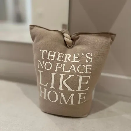 Apartment Ferienwohnung Neue Krone - Mernes *