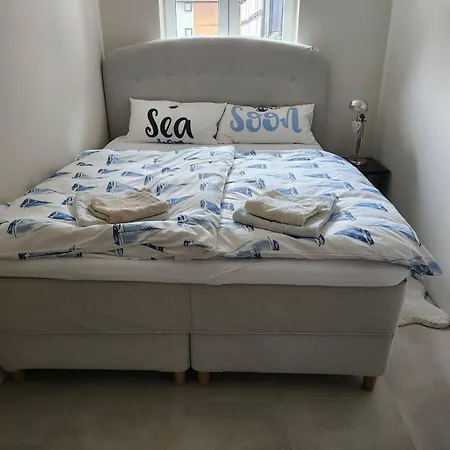 Ferienwohnung Neue Krone - Mernes Bad Soden-Salmuenster